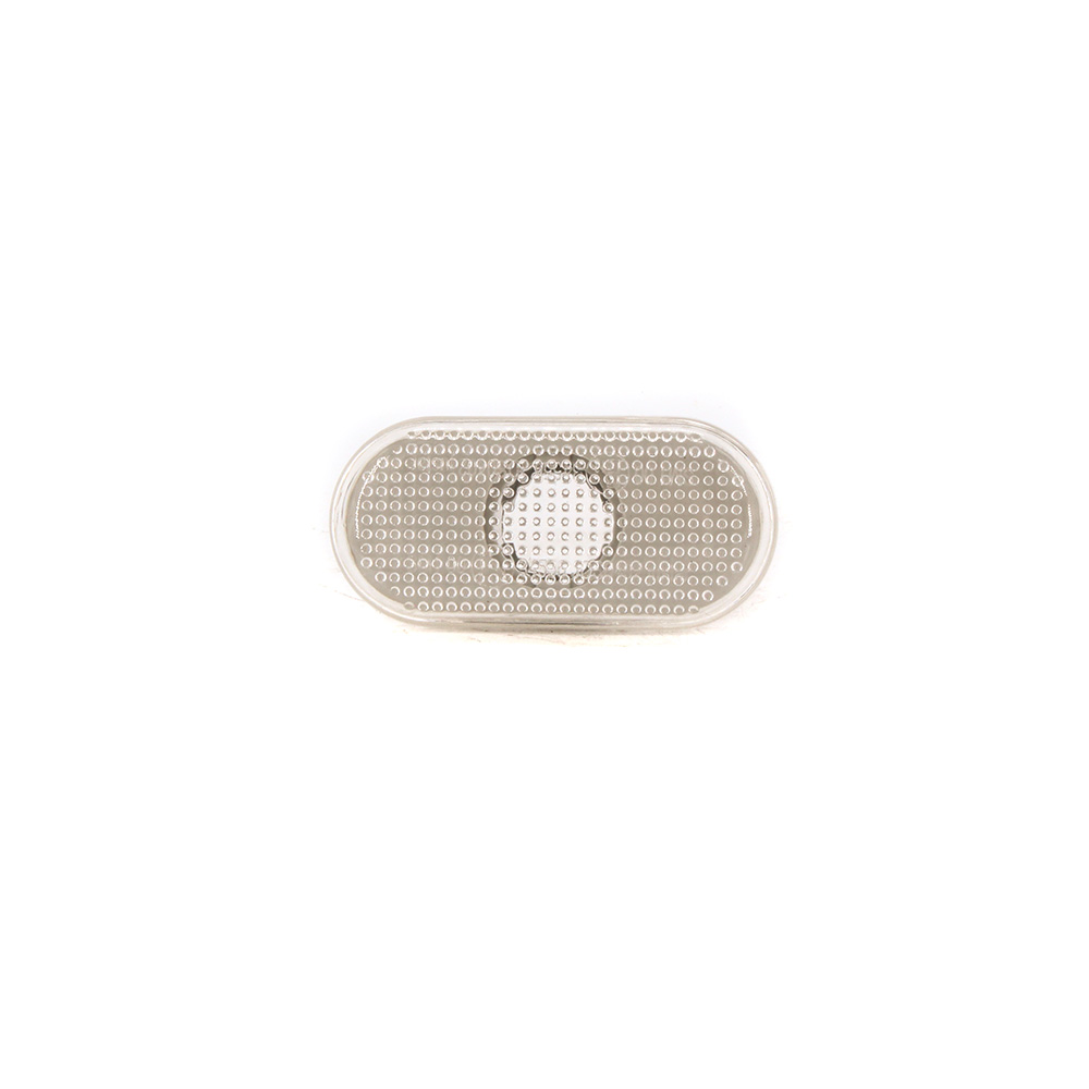 Marker Light (L/H-R/H) for NISSAN NP200 1.6 K7M — view 1